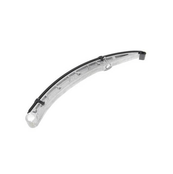 BLADE - TENSIONER LR051013LR