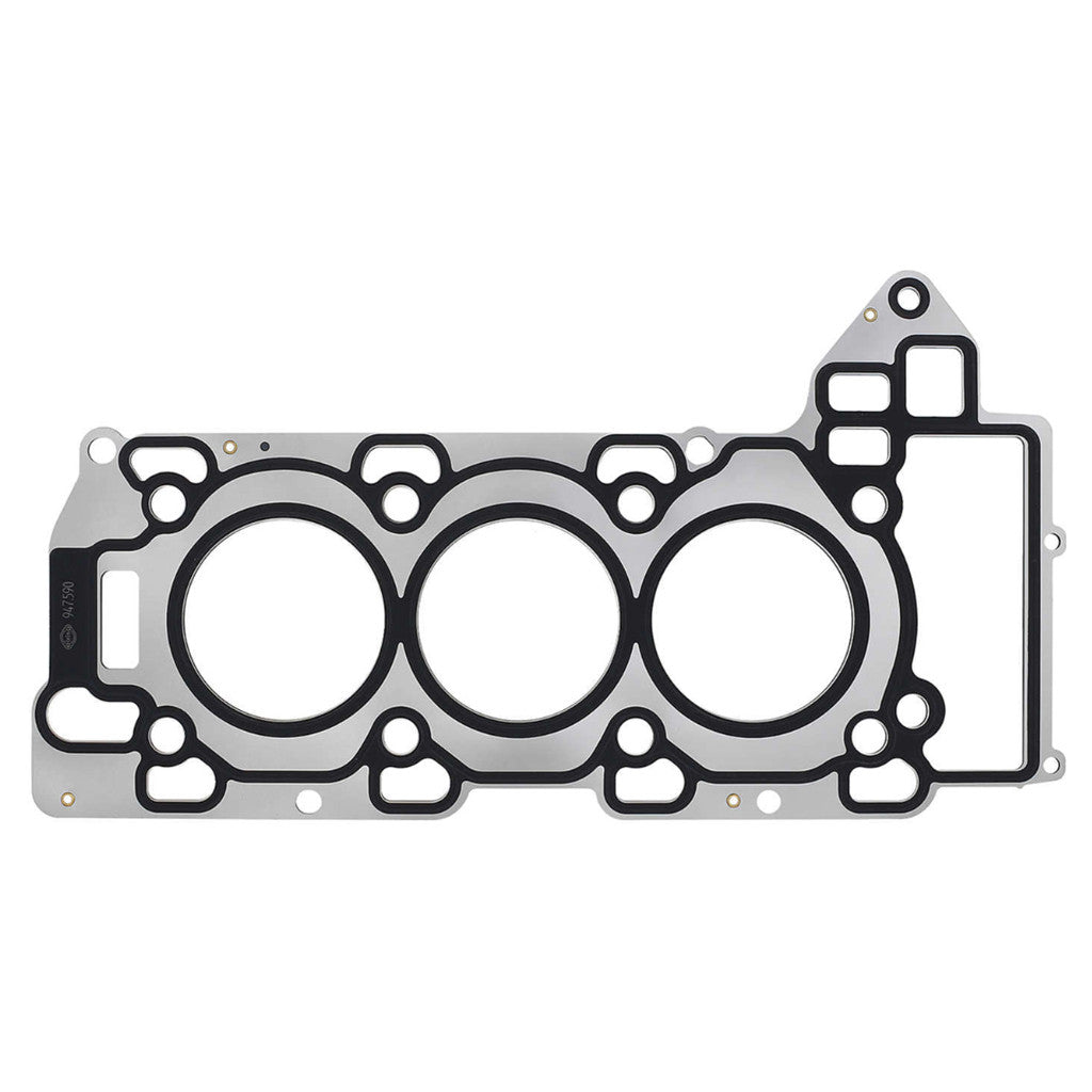 GASKET - CYLINDER HEAD LR105300