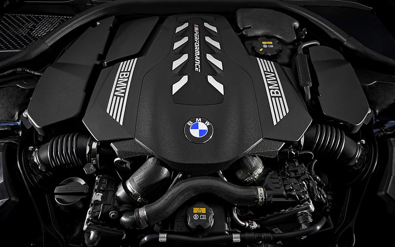 Engine Parts