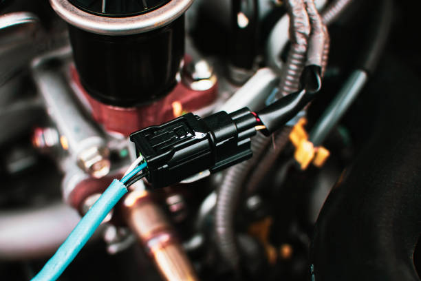Electrical And Electronics