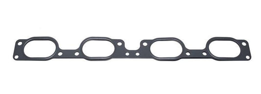 GASKET  4628226LR