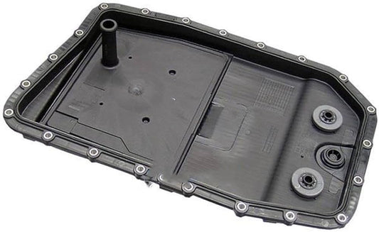 PAN - OIL - ZF 6 SPEED AUTO 6HP26 - D3/D4/R3/R4/RS1/RS2  LR007474G