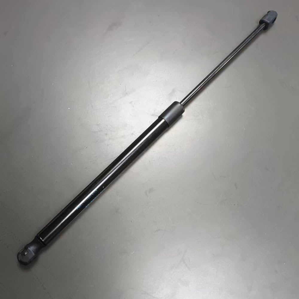 STAY-GAS STRUT  T2H3023