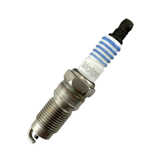SPARK PLUG/LR LR032080/Genuine