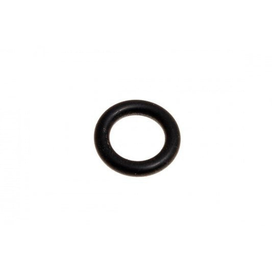 SEAL  LR007315LR