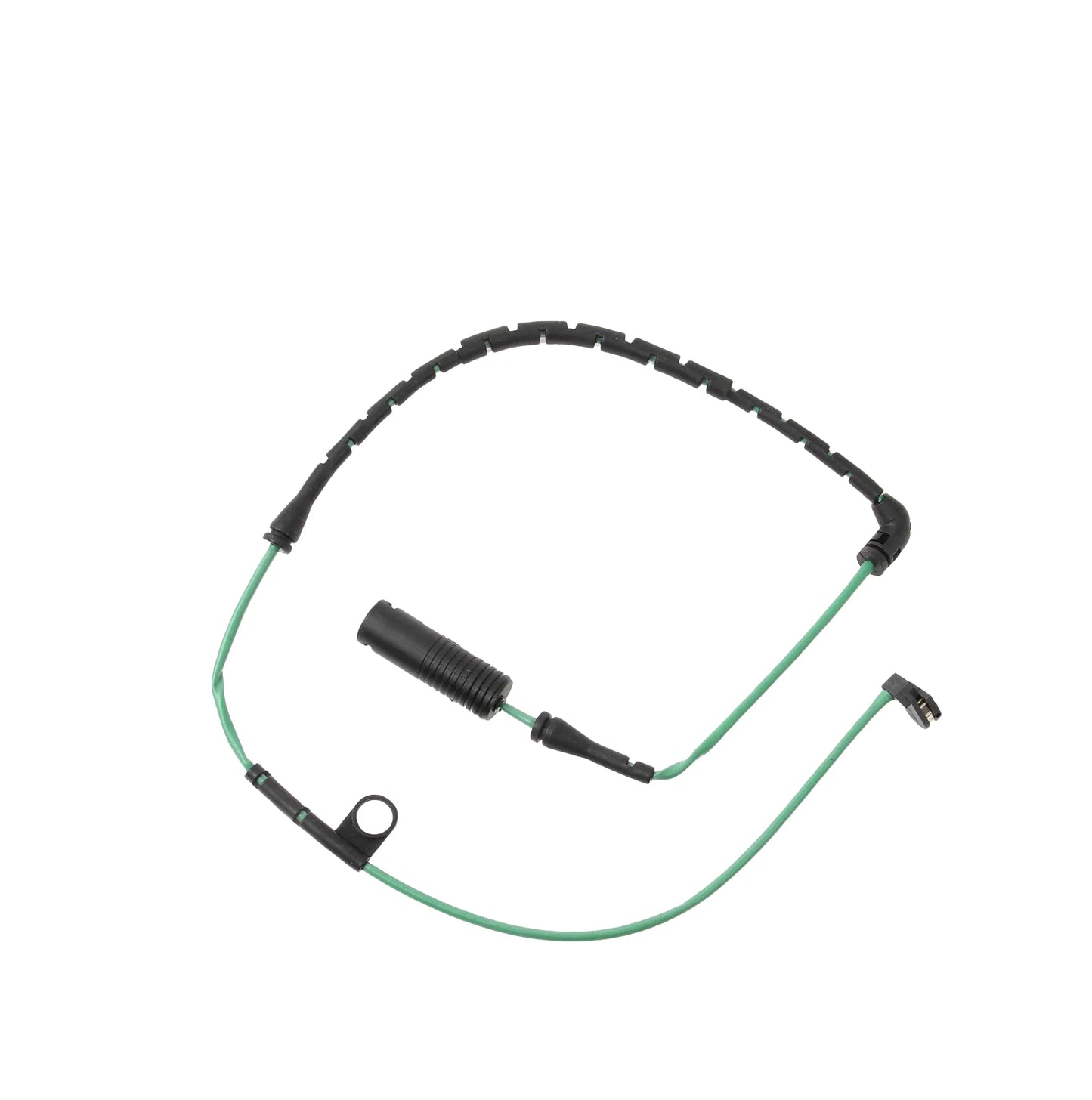 WIRE - BRAKE WEAR WARNING SENSOR - 5.0L OHC SGDI SC V8 PETROL - R4  LR012824