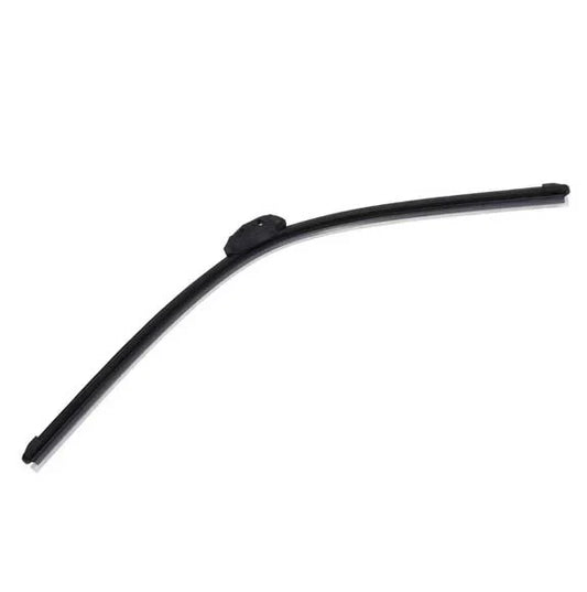 WIPER LR093424/LR