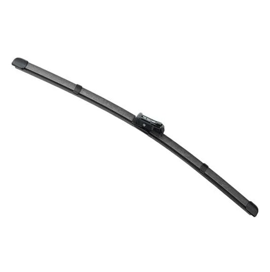 WIPER LR093425/LR