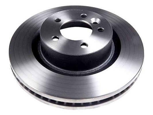 BRAKE DISC LR090685 GENUINE