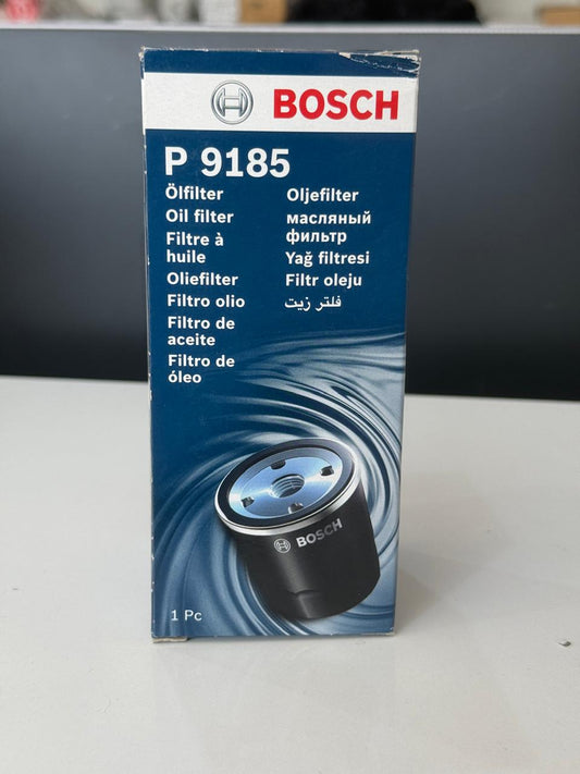 BOSCH-P9185 / 1457429185 / 06E115562 / 06E115562A / 06E115562C