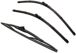 WIPER LR018436/G