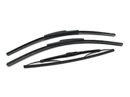 WIPER LR154776 LR018367/G
